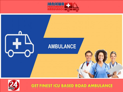 Ambulance-Service-in-Koderma67806b8a6a3245d2.jpg