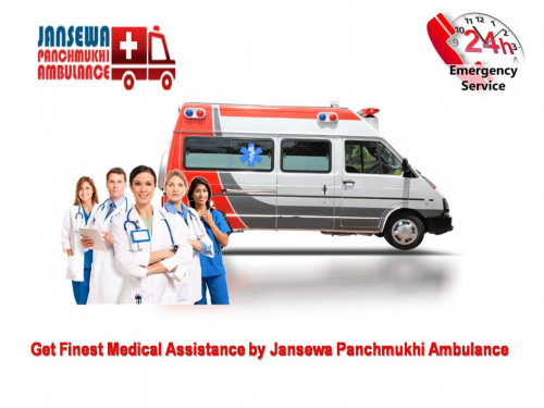 Ambulance-Service-in-Kodermaf27818073e78e556.jpg