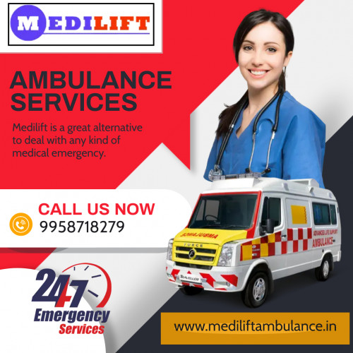 Ambulance-Service-in-Kolkata7aee5379bd069677.jpg