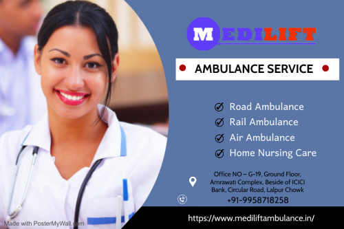 Ambulance-Service-in-Kolkatab3928f30597000d1.jpg