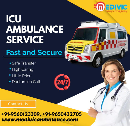 Ambulance-Service-in-Kolkatac11acfe26f039b37.jpg