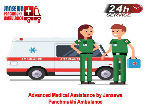 Ambulance-Service-in-Madhubani.jpg