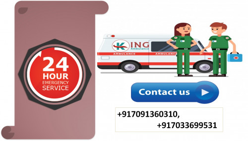 Ambulance-Service-in-Madhubani68bd06787673e890.jpg