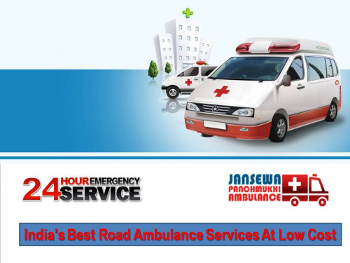 Ambulance-Service-in-Mangolpuri.jpg