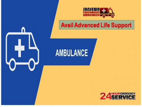 Ambulance-Service-in-Mangolpuri4a437f9a8b8c291a.jpg