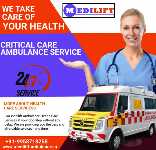 Ambulance-Service-in-Mangolpuri4ad296843268a788.jpg