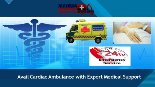 Ambulance-Service-in-Mangolpuri952f5eae7a8a8f79.jpg