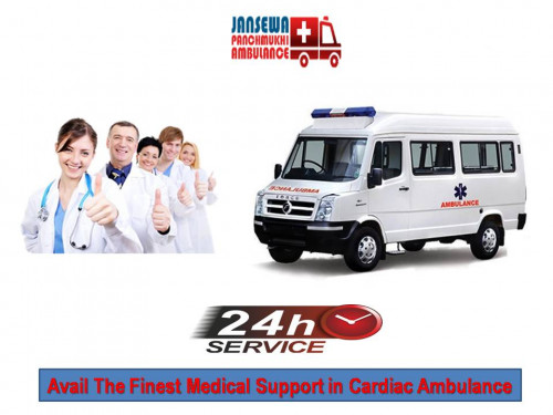 Ambulance-Service-in-Mokama.jpg