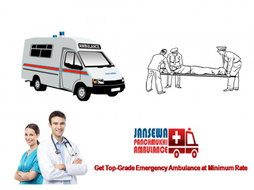 Ambulance-Service-in-Mokama7ae0d23e60438226.jpg