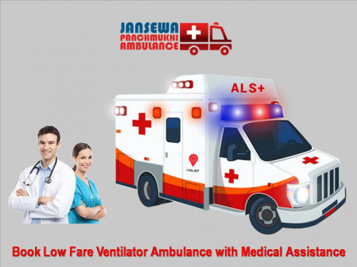 Ambulance-Service-in-Muzaffarpur.jpg