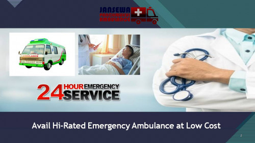 Ambulance-Service-in-Muzaffarpur6bc1d25d2567940d.jpg