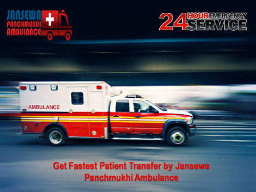 Ambulance-Service-in-Muzaffarpur705d4f7069e24ddb.jpg