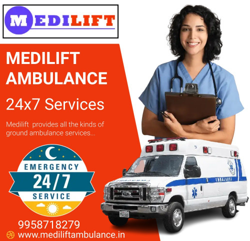 Ambulance-Service-in-Nehru-Place5d82bde918483a45.jpg