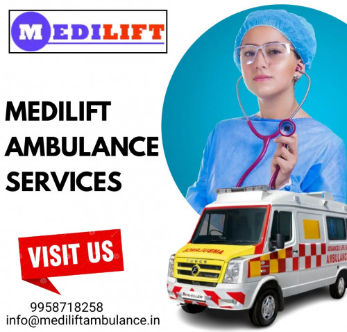 Ambulance-Service-in-Patna299ff3c3bf9667a1.jpg