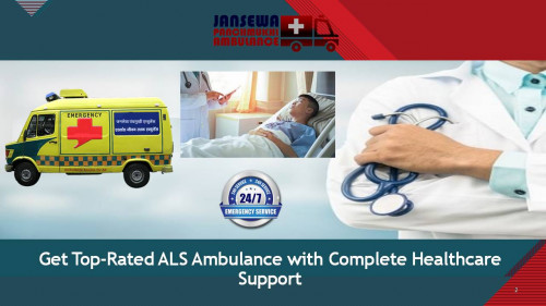 Ambulance-Service-in-Patna33ee4a929382bed3.jpg