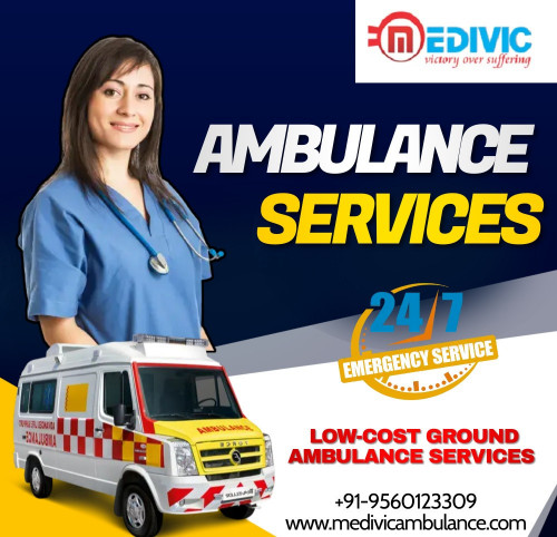 Ambulance-Service-in-Patna37c6ad94adbfb889.jpg