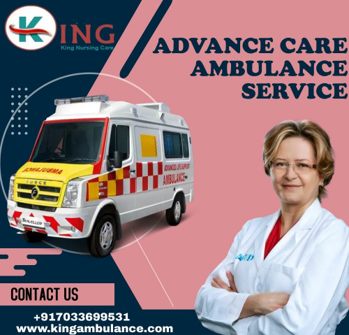 Ambulance-Service-in-Patna8c4401c73ab2d61a.jpg