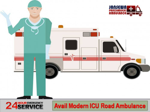 Ambulance-Service-in-Patna98389726b000a527.jpg