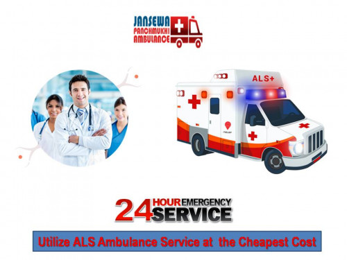 Ambulance-Service-in-Patnac5420879c72cc439.jpg