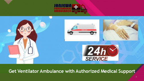 Ambulance-Service-in-Pitampura.jpg