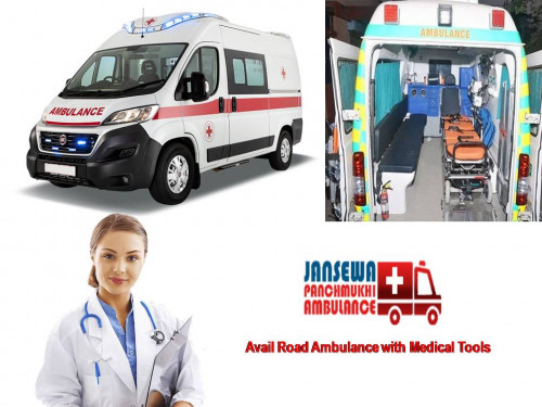 Ambulance-Service-in-Purnia.jpg