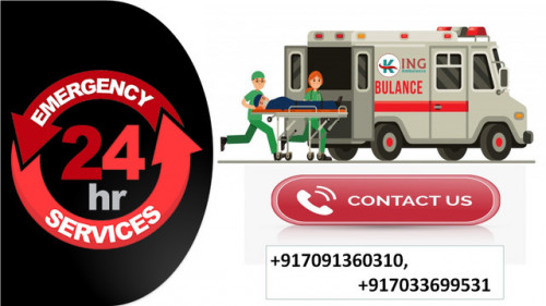 Ambulance-Service-in-Purniaabd81060b51114ba.jpg