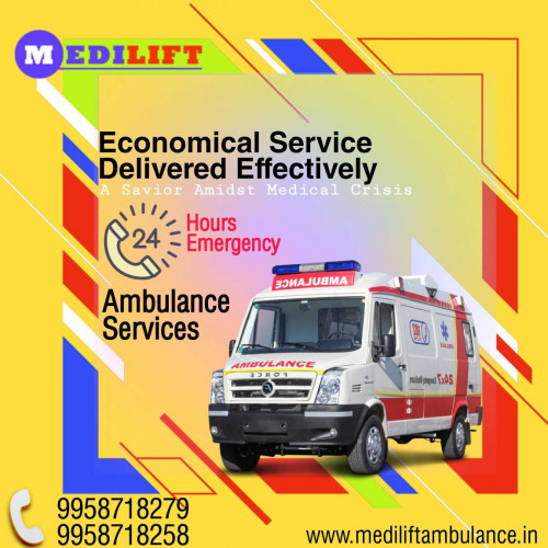 Ambulance-Service-in-Purniad37d874b221fc697.jpg