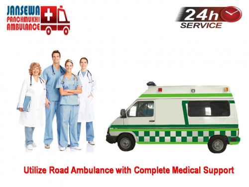 Ambulance-Service-in-Rajendra-Nagarb0871591186a0b19.jpg