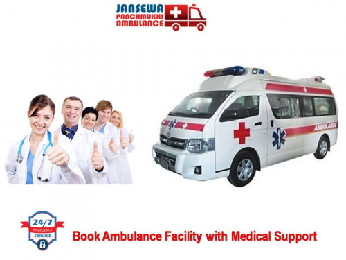 Ambulance-Service-in-Ramgarh306bbad5af1422ed.jpg