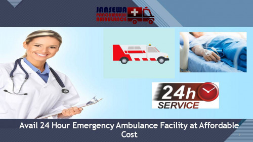 Ambulance-Service-in-Ramgarh6d6b0c1d4aa01dba.jpg