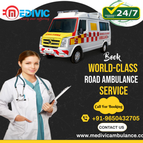 Ambulance-Service-in-Ranchi10c8f6f35d8f26b9.jpg