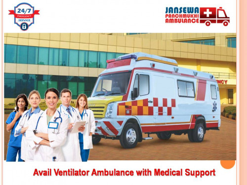 Ambulance-Service-in-Ranchi132605faaa655e07.jpg