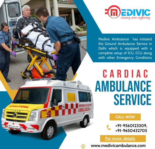 Ambulance-Service-in-Ranchi17f526e597243867.jpg