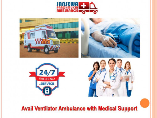 Ambulance-Service-in-Ranchi67b4f245a93727c6.jpg