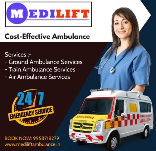 Ambulance-Service-in-Ranchi7997e79b34f367fb.jpg