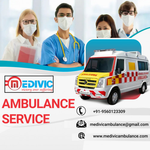 Ambulance-Service-in-Ranchiae30b6ad701f7124.jpg