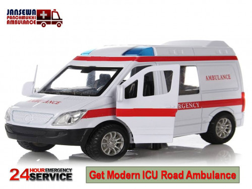 Ambulance-Service-in-Ranchicfc1ec83f22fe031.jpg