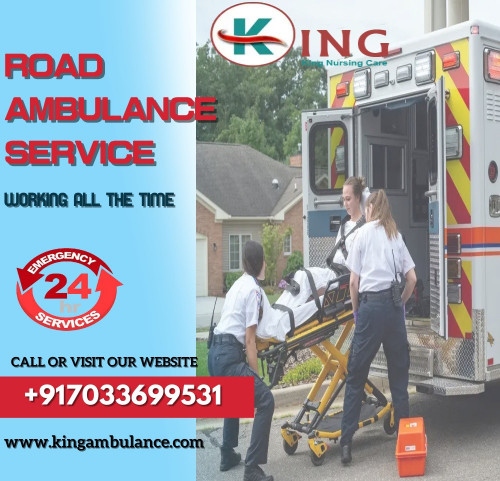 Ambulance-Service-in-Ranchie668689c5c9ff83f.jpg