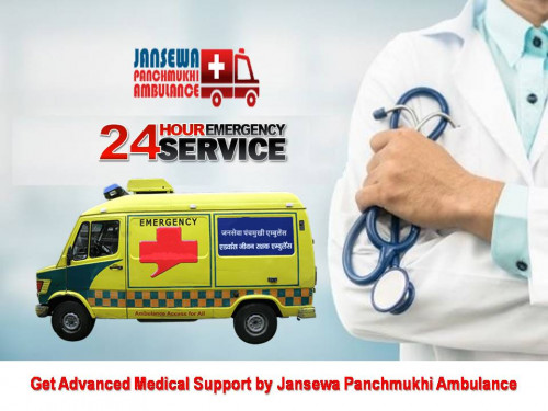 Ambulance-Service-in-Saguna-More293cc86670ef4577.jpg