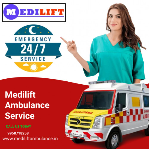 Ambulance-Service-in-Saket79898da397168ca8.jpg