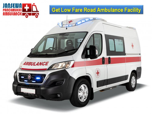 Ambulance-Service-in-Samastipur.jpg