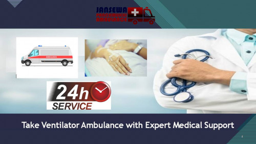 Ambulance-Service-in-Samastipur0990d5dfe0d64a57.jpg