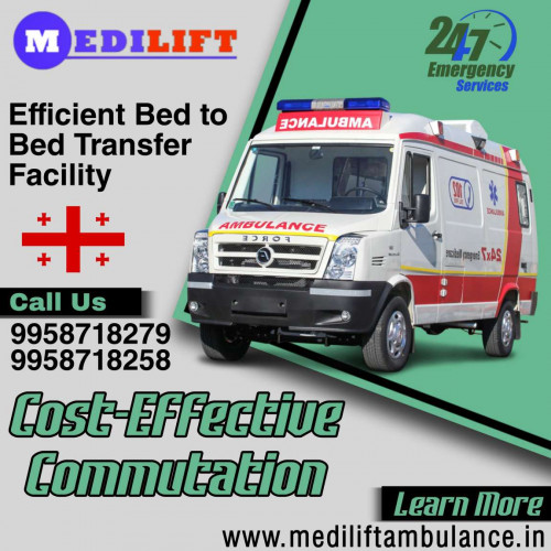 Ambulance-Service-in-Samastipur1646785563ea2ed4.jpg