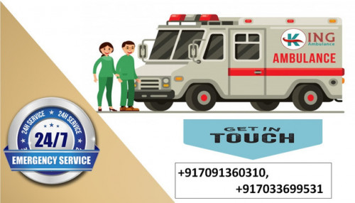 Ambulance-Service-in-Samastipur53232c9973c76b0f.jpg