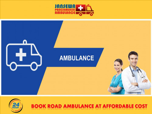 Ambulance-Service-in-Shanti-Nagar.jpg