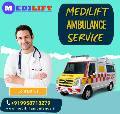 Ambulance-Service-in-Sitamarhi8a355643e9c3d3e3.jpg