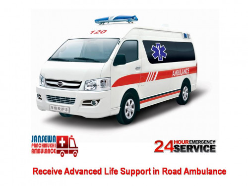 Ambulance-Service-in-Tata-Nagar.jpg