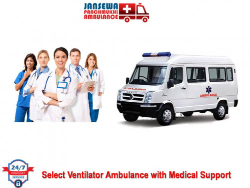 Ambulance-Service-in-Tatanagar.jpg