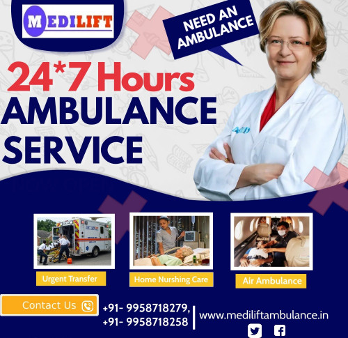 Ambulance-Service-in-Varanasi7137ab88b1351b69.jpg