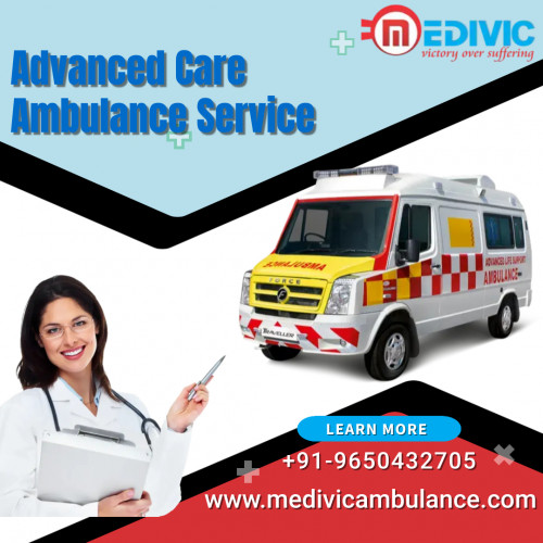 Ambulance-Service-in-Varanasibbe83c1c80ea5d9b.jpg